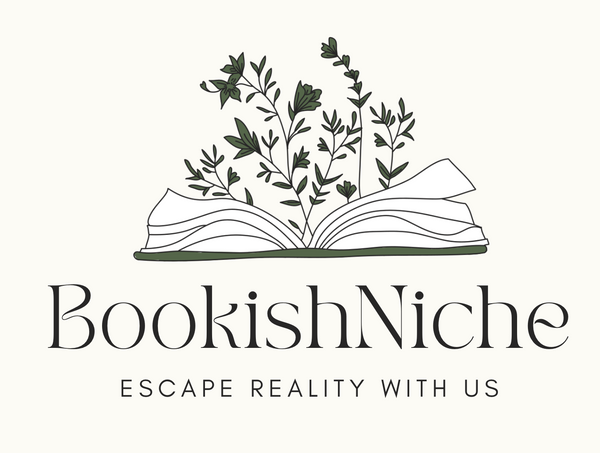 BookishNiche